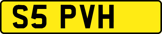 S5PVH