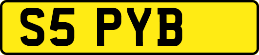 S5PYB