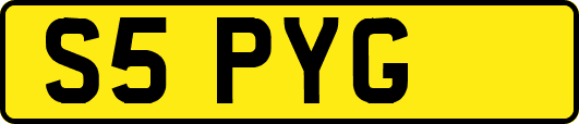 S5PYG