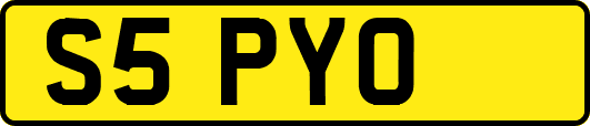 S5PYO