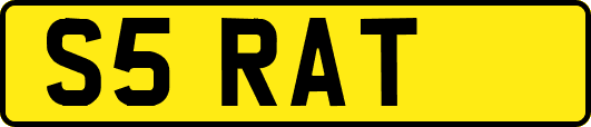 S5RAT