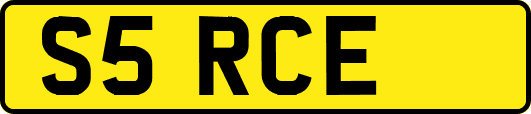 S5RCE
