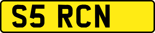 S5RCN