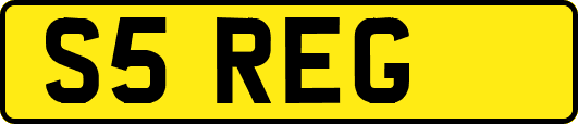 S5REG