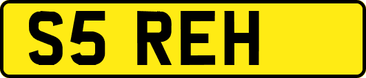 S5REH