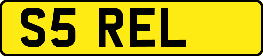 S5REL