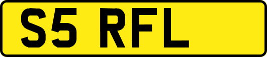 S5RFL
