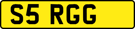 S5RGG