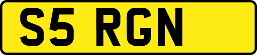 S5RGN
