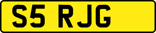 S5RJG
