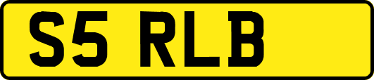 S5RLB
