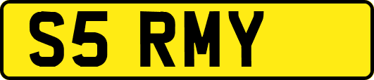 S5RMY