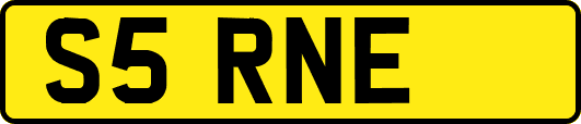 S5RNE