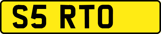 S5RTO