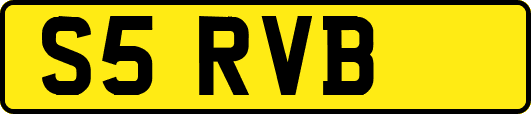S5RVB