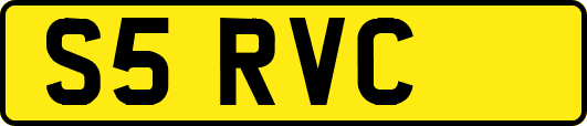 S5RVC
