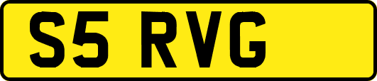S5RVG