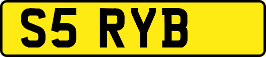S5RYB