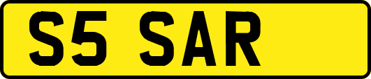 S5SAR