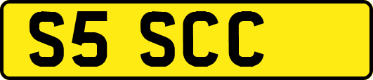 S5SCC