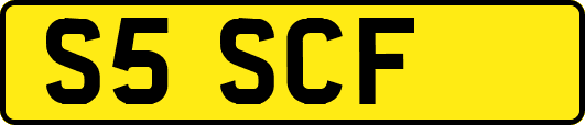 S5SCF