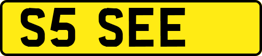 S5SEE