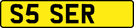 S5SER