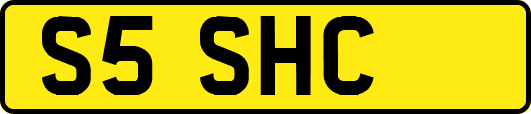 S5SHC