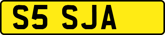 S5SJA