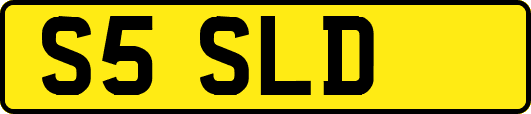 S5SLD