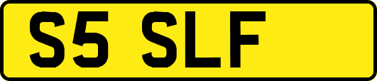 S5SLF