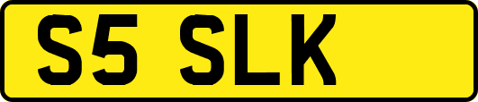 S5SLK