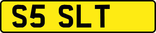 S5SLT
