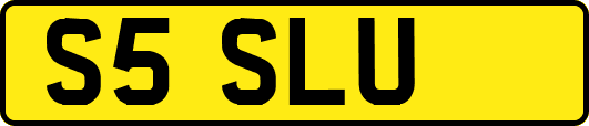 S5SLU