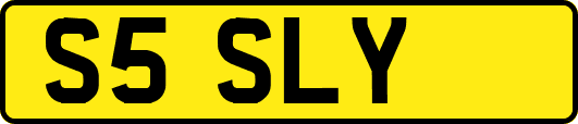 S5SLY