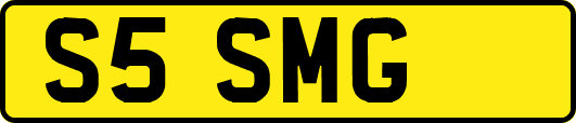 S5SMG