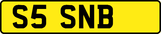 S5SNB