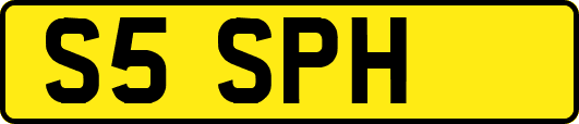 S5SPH