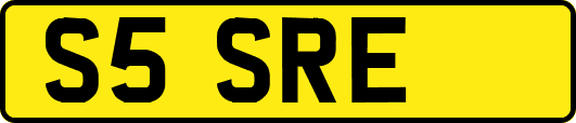 S5SRE