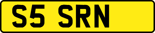 S5SRN
