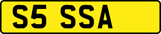 S5SSA