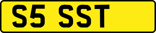 S5SST