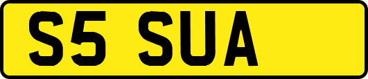 S5SUA