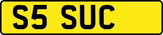S5SUC