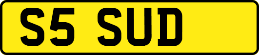 S5SUD