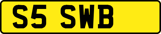 S5SWB