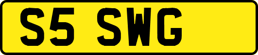 S5SWG