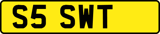 S5SWT