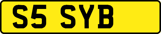 S5SYB