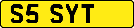 S5SYT